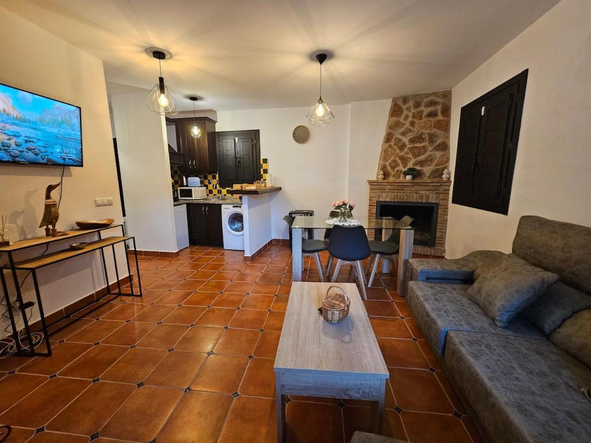 Tu Descanso Apartamento