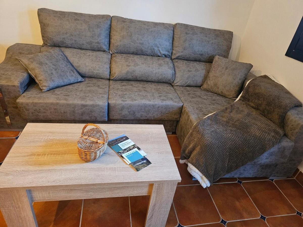 Apartamento Tu Descanso *